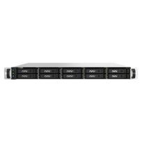 Failų serveris Qnap (TS-h1077AFU-R7-32G)