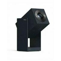 Wanbo Projektoriaus kubas 2 S, Vidaa OS, Full HD, 500 ANSI, Gimbal, Deep Night EU