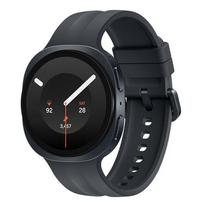 Laikrodis Samsung Galaxy Watch 9 L345 40mm LTE Region West - Graphite