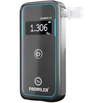 Alkoholio matuoklis Promiler iSober 50