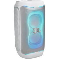 JBL Partybox 130 Bluetooth kolonėlė White EU