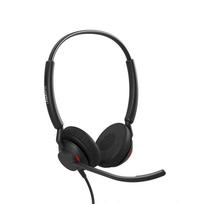 Jabra Engage 40 UC Stereo USB-A (tik ausinės)