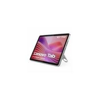 Lenovo Idea Tab 10.1" planšetinis kompiuteris 4GB/128GB, grey [W] (EU)