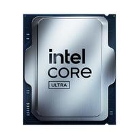 Procesorius Intel Core Ultra 5 235 3.4GHz 24MB Tray