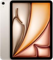 Apple iPad Air 11" M4 5G 256GB, starlight planšetinis kompiuteris