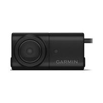 Garmin Belaidė atbulinės eigos kamera Garmin BC 50 (su naktiniu režimu) (010-02610-00)