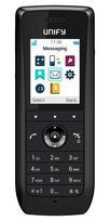 Telefonas Unify OpenScape WLAN WL4 rankinis įrenginys