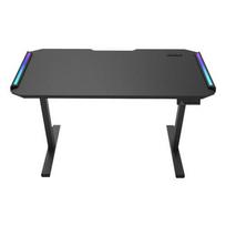 Darba galds Cougar COUGAR Gaming desk DEIMUS 120 /1250x740x810(H)/RGB