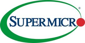 Korpusas Super Micro Computer B.V. Super Micro CSE-815BTQC-R860W dėklas