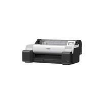 Ploter Canon Canon imagePROGRAF TM-240 spalvotas didelio formato rašalinis spausdintuvas Wi-Fi 2400 x 1200 DPI A1 (594 x 841 mm) laidinis LAN tinklas