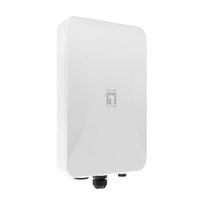 Access Point Triton LevelOne AX3000 3000Mbit/s White su PoE palaikymu