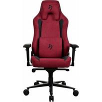 Arozzi spēļu krēsls Vernazza Bordeaux SuperSoft