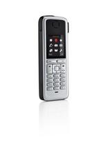 Telefonas Unify OpenStage M3 Ex Plus Mobilteil CUC403