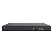 VoIP vartai LevelOne LevelOne WAC-2013 vartų valdiklis 10, 100, 1000Mbit/s
