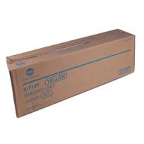 Konica Minolta Konica-Minolta KonicaMinolta Imaging Unit IU-712 IU712 Yellow Gelb (A9K708D)