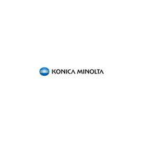 Konica Minolta Konica-Minolta KonicaMinolta Developer DV-315 DV315 Cyan (AAV70KD)