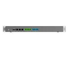 Telefonas GrandStream Grandstream PBX UCM6304A