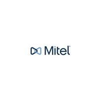 Mitel 470 DSI galinių įrenginių plokštė 32DSI