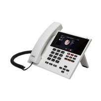 Telefonas Auerswald Auerswald COMfortel D-400 SIP telefonas su plėtimo funkcija