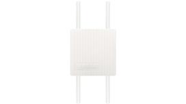 LANCOM OAP-5G (EU) vartų valdiklis 10, 100, 1000Mbit/s