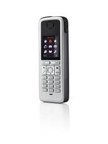 Unify (L30250-F600-C402)