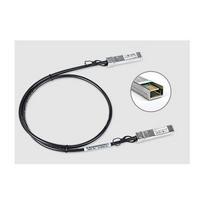 Switch LANCOM Systems LANCOM SFP-DD-DAC50-2.5m (60178) - 40-46-9853