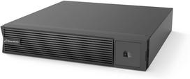 PowerWalker baterijų laikiklis 19" UPS VFI 12V/9A