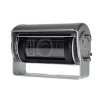 Axion Axion DBC 114067 SHD IP69K slenkamo užrakto kamera