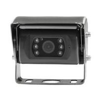Axion Axion DBC-ENO SHUTTER, slankioji kamera, Cinch jungtis, IP69K, 12/24V