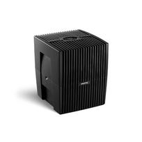 Oro valytuvas Venta Garų drėkintuvas Venta AH515 Original Connect (Black, iki 35m2)