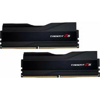 Atmiņa G.Skill Trident Z5, DDR5, 48GB, 8000MHz, CL40 (F5-8000J4048F24GX2-TZ5K)
