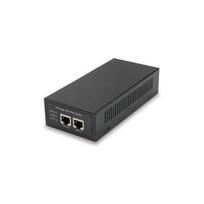 Maitinimo laidas LevelOne LevelOne POI-5002W90 PoE adapteris Fast Ethernet, Gigabit Ethernet 56 V
