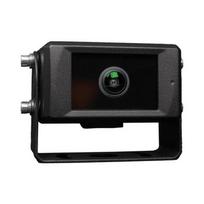 Kamera Axion Axion DBC-AI20 SMART VISION AI kamera