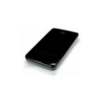 CONCEPTRONIC 3.5" SATA HDD/SSD išorinis kietojo disko korpusas USB-A3.0 5Gbs Black