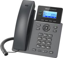 Grandstream IP-telefons GRP2602