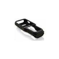Datalogic apsauginis dėklas Skorpio XLR [94ACC0331]