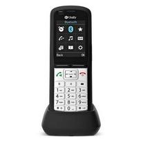 Unify OpenScape DECT telefonas R6 įkrovimo stotelė