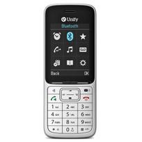 Telefonas Unify OpenScape SL6