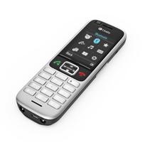 Unify OpenScape DECT Phone  S6 Mobilteil ohne Ladeschale
