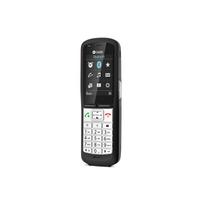 Telefonas Unify Unify OpenScape DECT R6 (L30250-F600-C524) - UNL30250-F600-C524