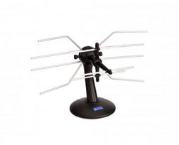 Patalpų antena Telmor DSP 860 5G DVB-T2