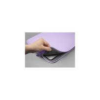 LAUT POP Violet neopreno dėklas Apple Macbook 13"