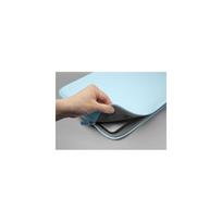 LAUT POP Baby Blue neopreno dėklas Apple Macbook 13"