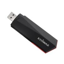 Edimax EW-7822UMX