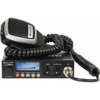 Midland ALAN 78PRO  CB r.st. AM/FM 12/24V