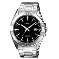 Laikrodis CASIO vyriškas MTP-1308D-1A (48,9MM)