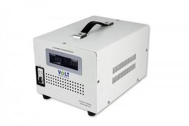 Volt įtampos stabilizatorius AVR PRO 3000VA 3% SERVO