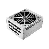 Maitinimo blokas Cougar Polar 1050W (31PL105000P01)