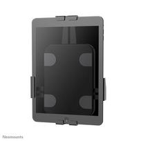 Neomounts WAH Planšetės laikiklis 7,9"-11" 360° Black