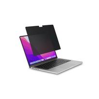 Magnetinis privatumo filtras Kensington MacBook Pro 16 2021